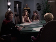 Filename=extant_StarTrek_VOY_6x19-ChildsPlay_01272.jpg
Filesize=161KiB
Dimensions=1200x900
Date added=Jan 03, 2020 extant_StarTrek_VOY_6x19-ChildsPlay_01272.jpg