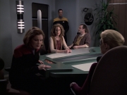 Filename=extant_StarTrek_VOY_6x19-ChildsPlay_01273.jpg
Filesize=162KiB
Dimensions=1200x900
Date added=Jan 03, 2020 extant_StarTrek_VOY_6x19-ChildsPlay_01273.jpg