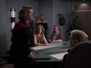 Filename=extant_StarTrek_VOY_6x19-ChildsPlay_01275.jpg
Filesize=155KiB
Dimensions=1200x900
Date added=Jan 03, 2020 extant_StarTrek_VOY_6x19-ChildsPlay_01275.jpg