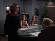Filename=extant_StarTrek_VOY_6x19-ChildsPlay_01276.jpg
Filesize=161KiB
Dimensions=1200x900
Date added=Jan 03, 2020 extant_StarTrek_VOY_6x19-ChildsPlay_01276.jpg