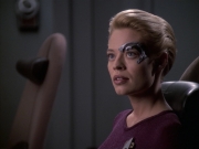 Filename=extant_StarTrek_VOY_6x19-ChildsPlay_01277.jpg
Filesize=133KiB
Dimensions=1200x900
Date added=Jan 03, 2020 extant_StarTrek_VOY_6x19-ChildsPlay_01277.jpg