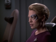 extant_StarTrek_VOY_6x19-ChildsPlay_01279.jpg