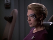 Filename=extant_StarTrek_VOY_6x19-ChildsPlay_01280.jpg
Filesize=128KiB
Dimensions=1200x900
Date added=Jan 03, 2020 extant_StarTrek_VOY_6x19-ChildsPlay_01280.jpg
