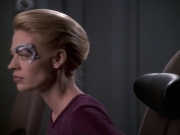 Filename=extant_StarTrek_VOY_6x19-ChildsPlay_01281.jpg
Filesize=130KiB
Dimensions=1200x900
Date added=Jan 03, 2020 extant_StarTrek_VOY_6x19-ChildsPlay_01281.jpg