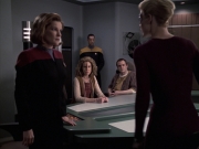 Filename=extant_StarTrek_VOY_6x19-ChildsPlay_01283.jpg
Filesize=152KiB
Dimensions=1200x900
Date added=Jan 03, 2020 extant_StarTrek_VOY_6x19-ChildsPlay_01283.jpg