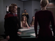 Filename=extant_StarTrek_VOY_6x19-ChildsPlay_01284.jpg
Filesize=148KiB
Dimensions=1200x900
Date added=Jan 03, 2020 extant_StarTrek_VOY_6x19-ChildsPlay_01284.jpg