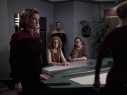 Filename=extant_StarTrek_VOY_6x19-ChildsPlay_01285.jpg
Filesize=155KiB
Dimensions=1200x900
Date added=Jan 03, 2020 extant_StarTrek_VOY_6x19-ChildsPlay_01285.jpg