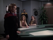 Filename=extant_StarTrek_VOY_6x19-ChildsPlay_01286.jpg
Filesize=154KiB
Dimensions=1200x900
Date added=Jan 03, 2020 extant_StarTrek_VOY_6x19-ChildsPlay_01286.jpg