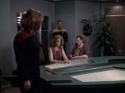 Filename=extant_StarTrek_VOY_6x19-ChildsPlay_01291.jpg
Filesize=155KiB
Dimensions=1200x900
Date added=Jan 03, 2020 extant_StarTrek_VOY_6x19-ChildsPlay_01291.jpg