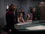 Filename=extant_StarTrek_VOY_6x19-ChildsPlay_01292.jpg
Filesize=156KiB
Dimensions=1200x900
Date added=Jan 03, 2020 extant_StarTrek_VOY_6x19-ChildsPlay_01292.jpg