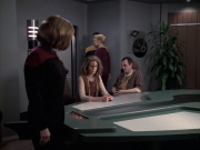 Filename=extant_StarTrek_VOY_6x19-ChildsPlay_01293.jpg
Filesize=159KiB
Dimensions=1200x900
Date added=Jan 03, 2020 extant_StarTrek_VOY_6x19-ChildsPlay_01293.jpg