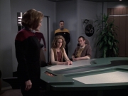 Filename=extant_StarTrek_VOY_6x19-ChildsPlay_01294.jpg
Filesize=155KiB
Dimensions=1200x900
Date added=Jan 03, 2020 extant_StarTrek_VOY_6x19-ChildsPlay_01294.jpg