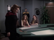 Filename=extant_StarTrek_VOY_6x19-ChildsPlay_01295.jpg
Filesize=157KiB
Dimensions=1200x900
Date added=Jan 03, 2020 extant_StarTrek_VOY_6x19-ChildsPlay_01295.jpg