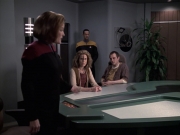 Filename=extant_StarTrek_VOY_6x19-ChildsPlay_01296.jpg
Filesize=151KiB
Dimensions=1200x900
Date added=Jan 03, 2020 extant_StarTrek_VOY_6x19-ChildsPlay_01296.jpg