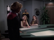 Filename=extant_StarTrek_VOY_6x19-ChildsPlay_01297.jpg
Filesize=154KiB
Dimensions=1200x900
Date added=Jan 03, 2020 extant_StarTrek_VOY_6x19-ChildsPlay_01297.jpg