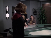 Filename=extant_StarTrek_VOY_6x19-ChildsPlay_01298.jpg
Filesize=149KiB
Dimensions=1200x900
Date added=Jan 03, 2020 extant_StarTrek_VOY_6x19-ChildsPlay_01298.jpg