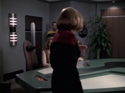 Filename=extant_StarTrek_VOY_6x19-ChildsPlay_01299.jpg
Filesize=145KiB
Dimensions=1200x900
Date added=Jan 03, 2020 extant_StarTrek_VOY_6x19-ChildsPlay_01299.jpg