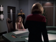 Filename=extant_StarTrek_VOY_6x19-ChildsPlay_01300.jpg
Filesize=142KiB
Dimensions=1200x900
Date added=Jan 03, 2020 extant_StarTrek_VOY_6x19-ChildsPlay_01300.jpg