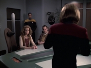Filename=extant_StarTrek_VOY_6x19-ChildsPlay_01301.jpg
Filesize=140KiB
Dimensions=1200x900
Date added=Jan 03, 2020 extant_StarTrek_VOY_6x19-ChildsPlay_01301.jpg
