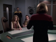 Filename=extant_StarTrek_VOY_6x19-ChildsPlay_01302.jpg
Filesize=146KiB
Dimensions=1200x900
Date added=Jan 03, 2020 extant_StarTrek_VOY_6x19-ChildsPlay_01302.jpg