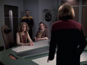 Filename=extant_StarTrek_VOY_6x19-ChildsPlay_01303.jpg
Filesize=148KiB
Dimensions=1200x900
Date added=Jan 03, 2020 extant_StarTrek_VOY_6x19-ChildsPlay_01303.jpg