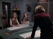 Filename=extant_StarTrek_VOY_6x19-ChildsPlay_01304.jpg
Filesize=155KiB
Dimensions=1200x900
Date added=Jan 03, 2020 extant_StarTrek_VOY_6x19-ChildsPlay_01304.jpg