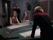 Filename=extant_StarTrek_VOY_6x19-ChildsPlay_01305.jpg
Filesize=160KiB
Dimensions=1200x900
Date added=Jan 03, 2020 extant_StarTrek_VOY_6x19-ChildsPlay_01305.jpg