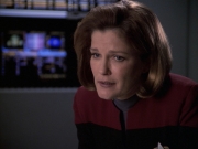 Filename=extant_StarTrek_VOY_6x19-ChildsPlay_01306.jpg
Filesize=153KiB
Dimensions=1200x900
Date added=Jan 03, 2020 extant_StarTrek_VOY_6x19-ChildsPlay_01306.jpg