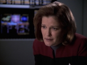 Filename=extant_StarTrek_VOY_6x19-ChildsPlay_01307.jpg
Filesize=146KiB
Dimensions=1200x900
Date added=Jan 03, 2020 extant_StarTrek_VOY_6x19-ChildsPlay_01307.jpg