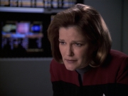 Filename=extant_StarTrek_VOY_6x19-ChildsPlay_01310.jpg
Filesize=154KiB
Dimensions=1200x900
Date added=Jan 03, 2020 extant_StarTrek_VOY_6x19-ChildsPlay_01310.jpg