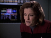 extant_StarTrek_VOY_6x19-ChildsPlay_01311.jpg