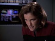 Filename=extant_StarTrek_VOY_6x19-ChildsPlay_01312.jpg
Filesize=150KiB
Dimensions=1200x900
Date added=Jan 03, 2020 extant_StarTrek_VOY_6x19-ChildsPlay_01312.jpg