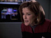 Filename=extant_StarTrek_VOY_6x19-ChildsPlay_01315.jpg
Filesize=150KiB
Dimensions=1200x900
Date added=Jan 03, 2020 extant_StarTrek_VOY_6x19-ChildsPlay_01315.jpg