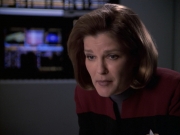Filename=extant_StarTrek_VOY_6x19-ChildsPlay_01316.jpg
Filesize=142KiB
Dimensions=1200x900
Date added=Jan 03, 2020 extant_StarTrek_VOY_6x19-ChildsPlay_01316.jpg