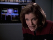 extant_StarTrek_VOY_6x19-ChildsPlay_01317.jpg