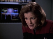 Filename=extant_StarTrek_VOY_6x19-ChildsPlay_01318.jpg
Filesize=146KiB
Dimensions=1200x900
Date added=Jan 03, 2020 extant_StarTrek_VOY_6x19-ChildsPlay_01318.jpg