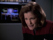 extant_StarTrek_VOY_6x19-ChildsPlay_01319.jpg
