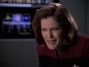 Filename=extant_StarTrek_VOY_6x19-ChildsPlay_01320.jpg
Filesize=147KiB
Dimensions=1200x900
Date added=Jan 03, 2020 extant_StarTrek_VOY_6x19-ChildsPlay_01320.jpg