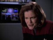 Filename=extant_StarTrek_VOY_6x19-ChildsPlay_01321.jpg
Filesize=153KiB
Dimensions=1200x900
Date added=Jan 03, 2020 extant_StarTrek_VOY_6x19-ChildsPlay_01321.jpg
