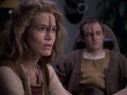extant_StarTrek_VOY_6x19-ChildsPlay_01322.jpg