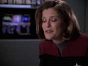 extant_StarTrek_VOY_6x19-ChildsPlay_01326.jpg