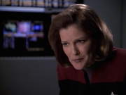 Filename=extant_StarTrek_VOY_6x19-ChildsPlay_01327.jpg
Filesize=143KiB
Dimensions=1200x900
Date added=Jan 03, 2020 extant_StarTrek_VOY_6x19-ChildsPlay_01327.jpg
