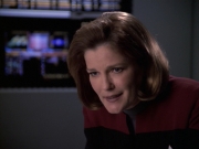 Filename=extant_StarTrek_VOY_6x19-ChildsPlay_01329.jpg
Filesize=149KiB
Dimensions=1200x900
Date added=Jan 03, 2020 extant_StarTrek_VOY_6x19-ChildsPlay_01329.jpg