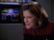 Filename=extant_StarTrek_VOY_6x19-ChildsPlay_01330.jpg
Filesize=145KiB
Dimensions=1200x900
Date added=Jan 03, 2020 extant_StarTrek_VOY_6x19-ChildsPlay_01330.jpg