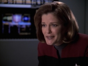 Filename=extant_StarTrek_VOY_6x19-ChildsPlay_01331.jpg
Filesize=146KiB
Dimensions=1200x900
Date added=Jan 03, 2020 extant_StarTrek_VOY_6x19-ChildsPlay_01331.jpg