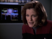 Filename=extant_StarTrek_VOY_6x19-ChildsPlay_01332.jpg
Filesize=145KiB
Dimensions=1200x900
Date added=Jan 03, 2020 extant_StarTrek_VOY_6x19-ChildsPlay_01332.jpg
