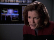 Filename=extant_StarTrek_VOY_6x19-ChildsPlay_01333.jpg
Filesize=150KiB
Dimensions=1200x900
Date added=Jan 03, 2020 extant_StarTrek_VOY_6x19-ChildsPlay_01333.jpg