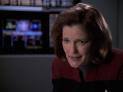 extant_StarTrek_VOY_6x19-ChildsPlay_01334.jpg