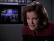 Filename=extant_StarTrek_VOY_6x19-ChildsPlay_01335.jpg
Filesize=149KiB
Dimensions=1200x900
Date added=Jan 03, 2020 extant_StarTrek_VOY_6x19-ChildsPlay_01335.jpg
