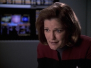Filename=extant_StarTrek_VOY_6x19-ChildsPlay_01336.jpg
Filesize=152KiB
Dimensions=1200x900
Date added=Jan 03, 2020 extant_StarTrek_VOY_6x19-ChildsPlay_01336.jpg